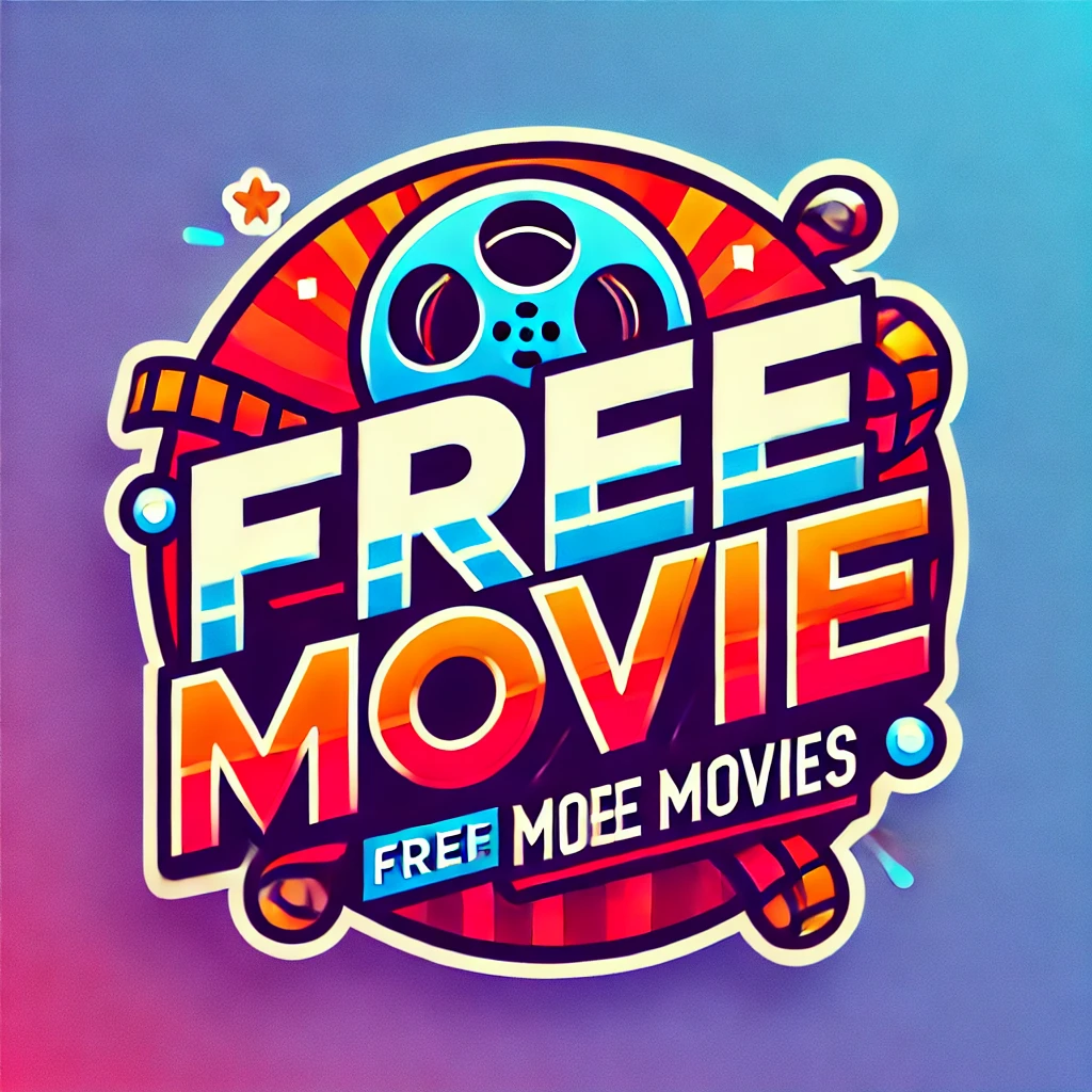 Primewire logo free movie streaming