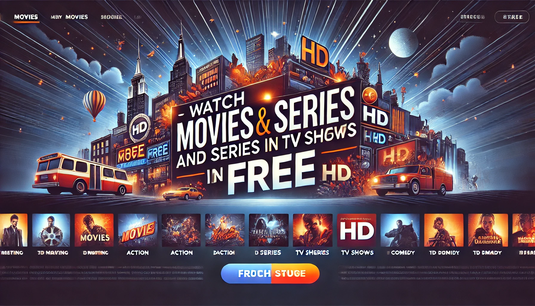Primewire Stream Free HD Movies & TV Series Instantly Primewire Stream Free HD Movies & TV Series Instantly
